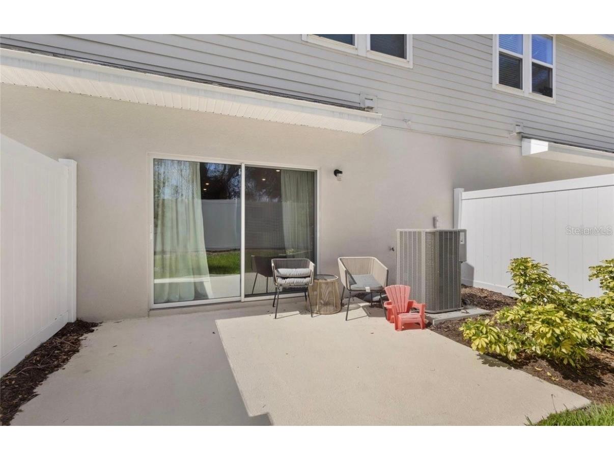 4840 Revolutionary Way Saint Cloud FL 34769 S5150909 image16