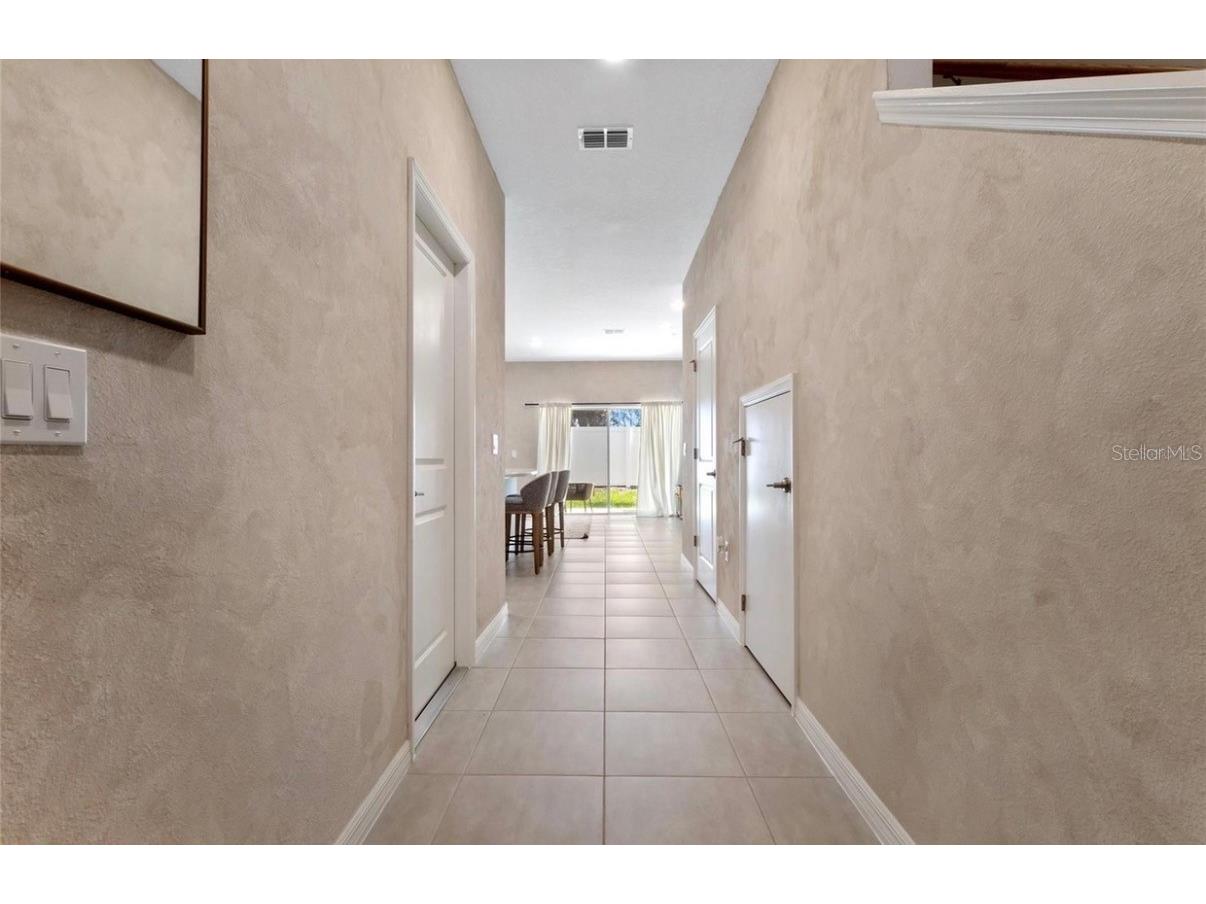 4840 Revolutionary Way Saint Cloud FL 34769 S5150909 image3