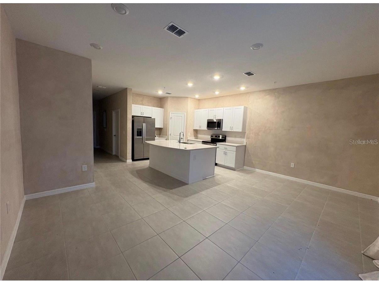 4840 Revolutionary Way Saint Cloud FL 34769 S5150909 image4
