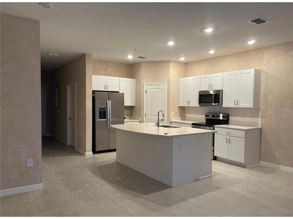4840 Revolutionary Way Saint Cloud FL 34769 S5150909 image6