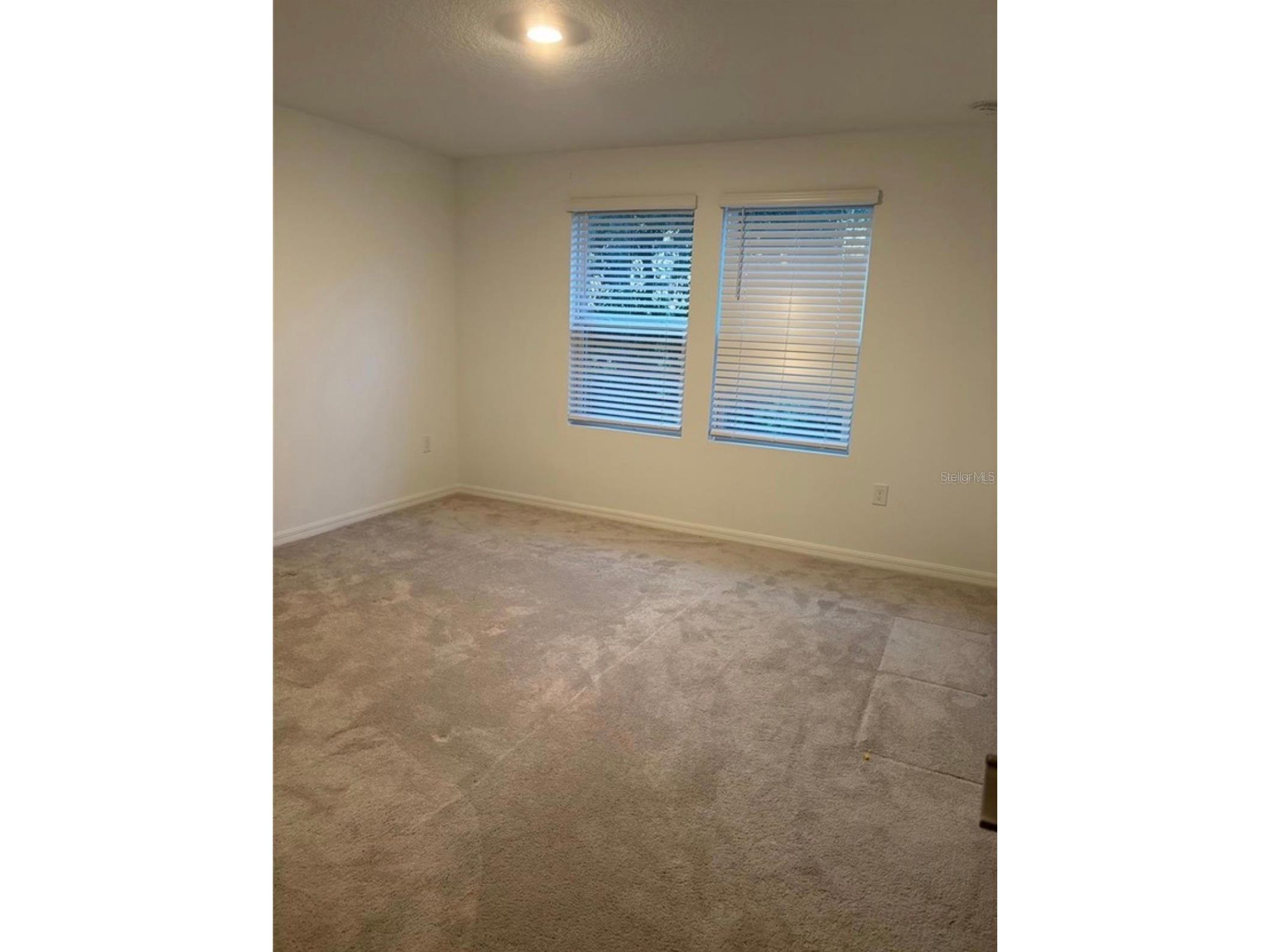 4840 Revolutionary Way Saint Cloud FL 34769 S5150909 image7