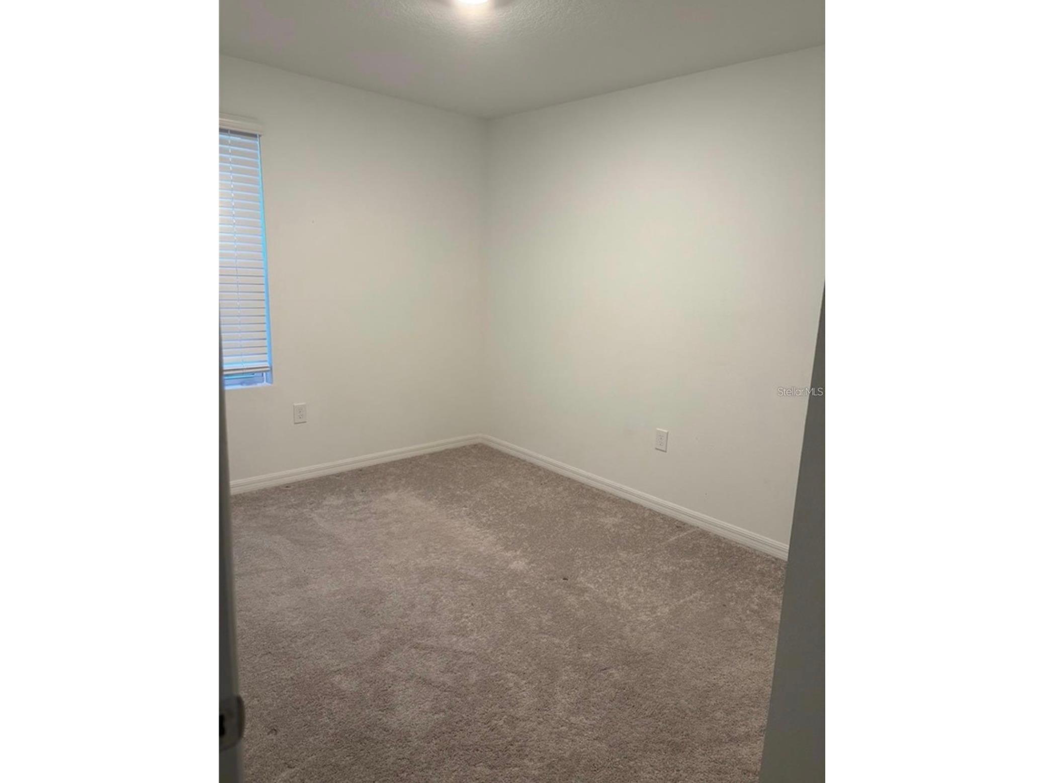 4840 Revolutionary Way Saint Cloud FL 34769 S5150909 image8