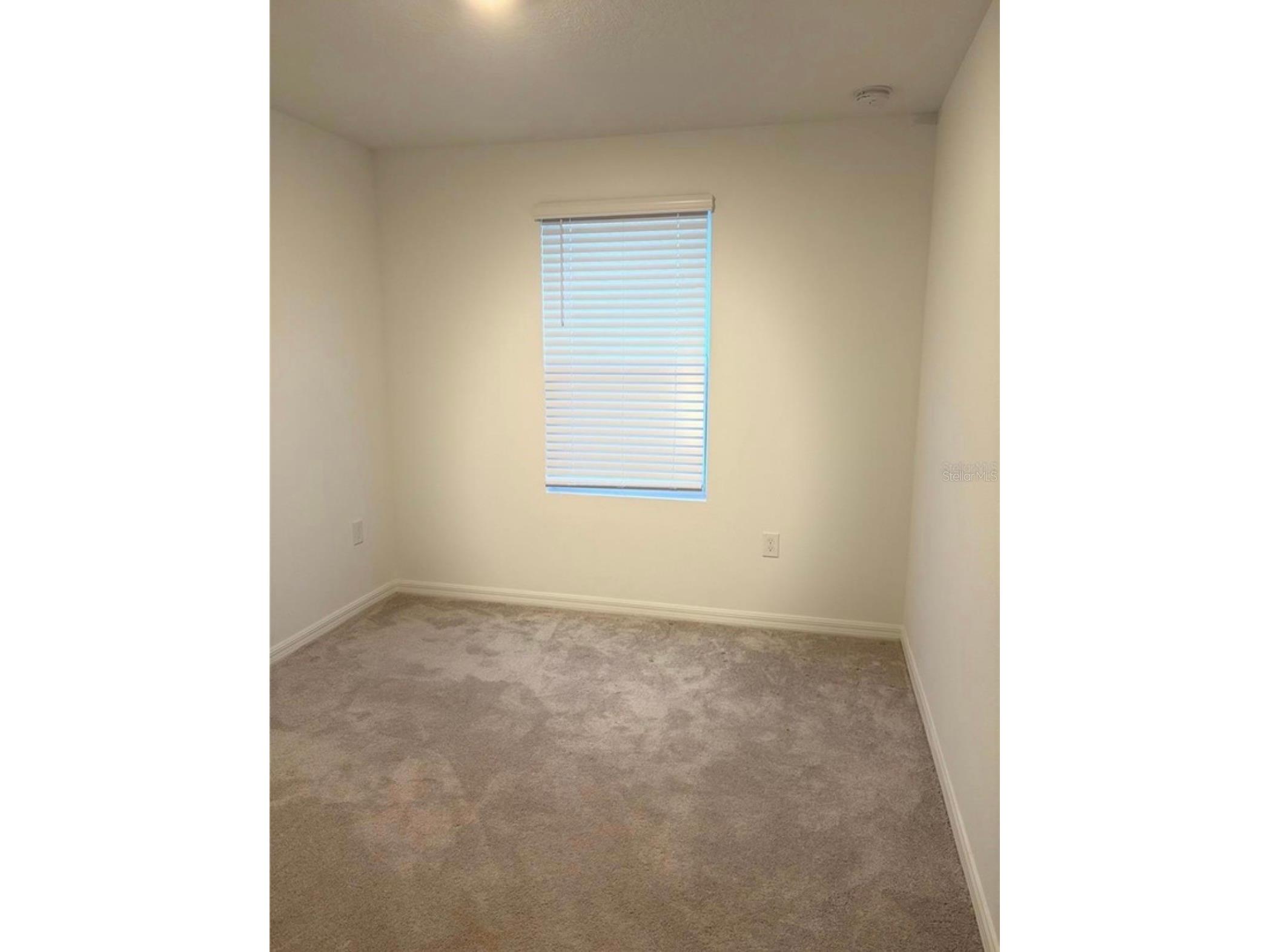 4840 Revolutionary Way Saint Cloud FL 34769 S5150909 image9