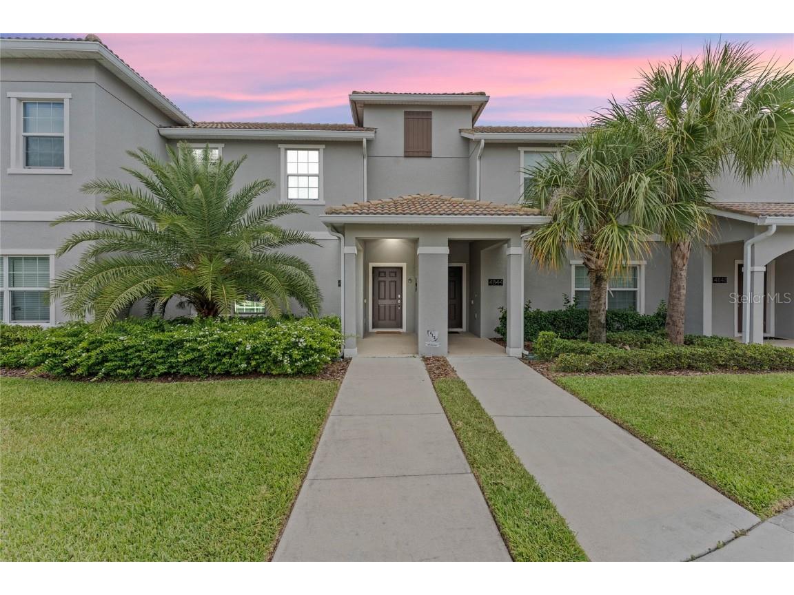 4840 Romeo Circle Kissimmee FL 34746 O6022381 image1