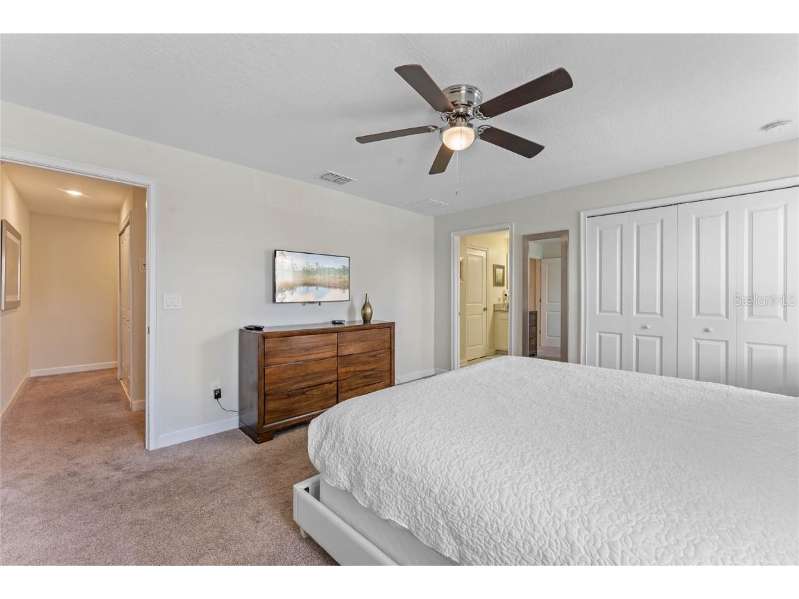 4840 Romeo Circle Kissimmee FL 34746 S5130340 image10