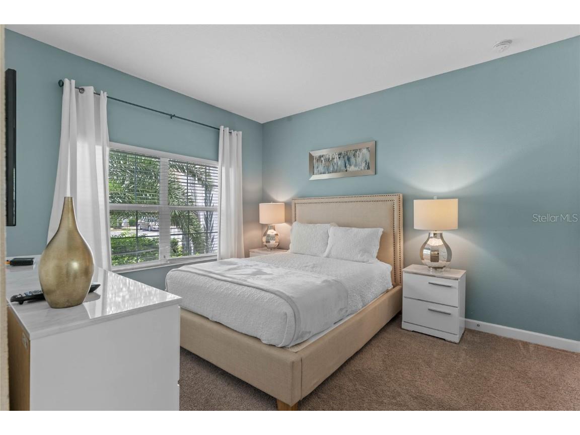 4840 Romeo Circle Kissimmee FL 34746 S5130340 image11