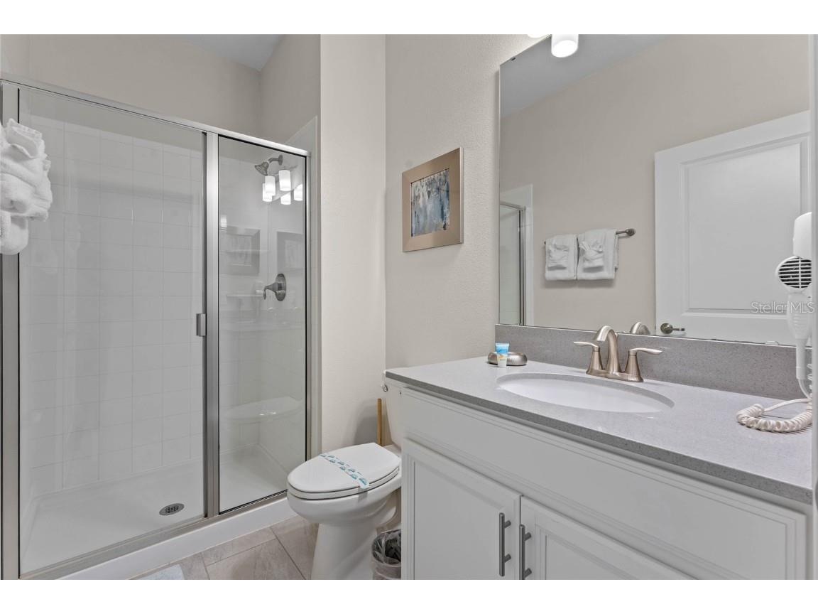 4840 Romeo Circle Kissimmee FL 34746 S5130340 image13