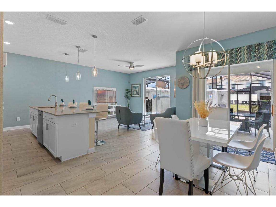 4840 Romeo Circle Kissimmee FL 34746 S5130340 image15