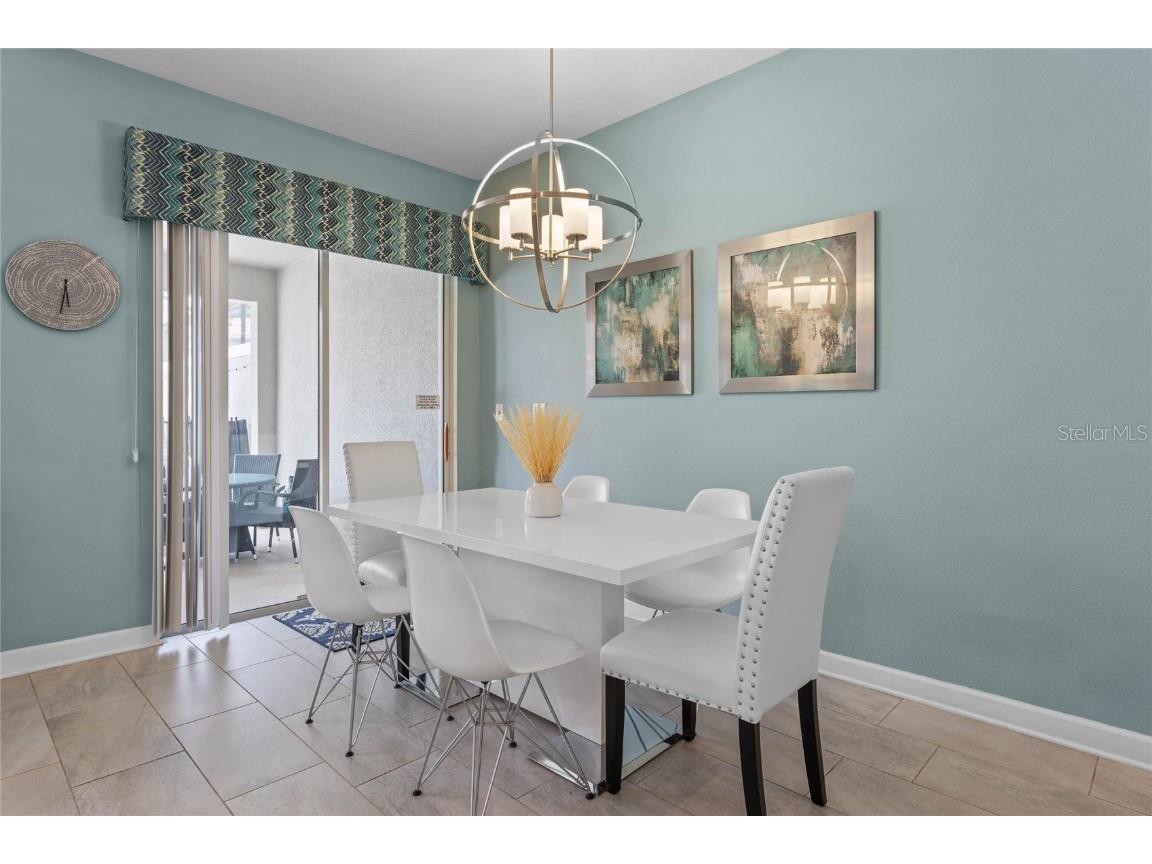 4840 Romeo Circle Kissimmee FL 34746 S5130340 image16