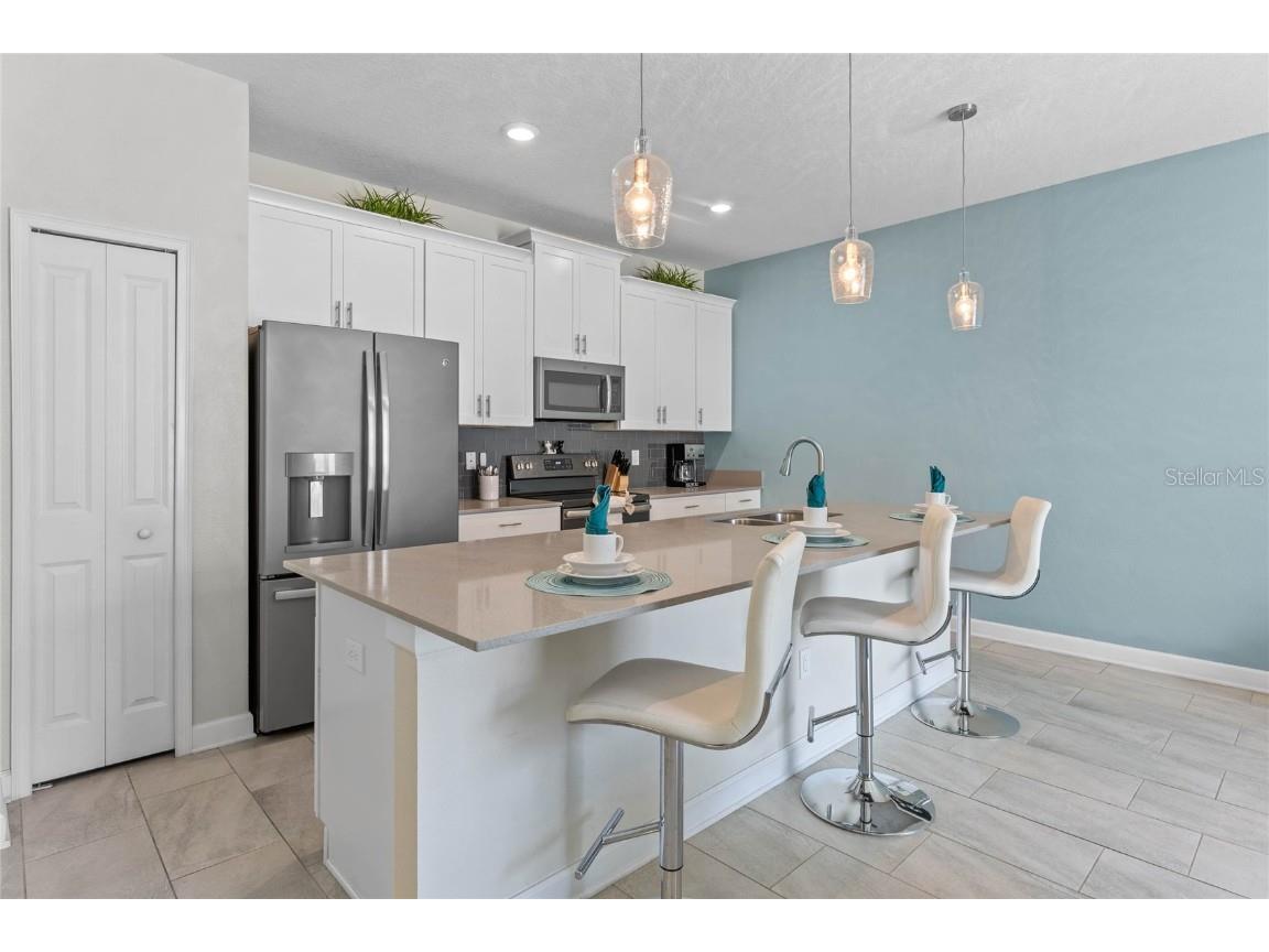 4840 Romeo Circle Kissimmee FL 34746 S5130340 image17