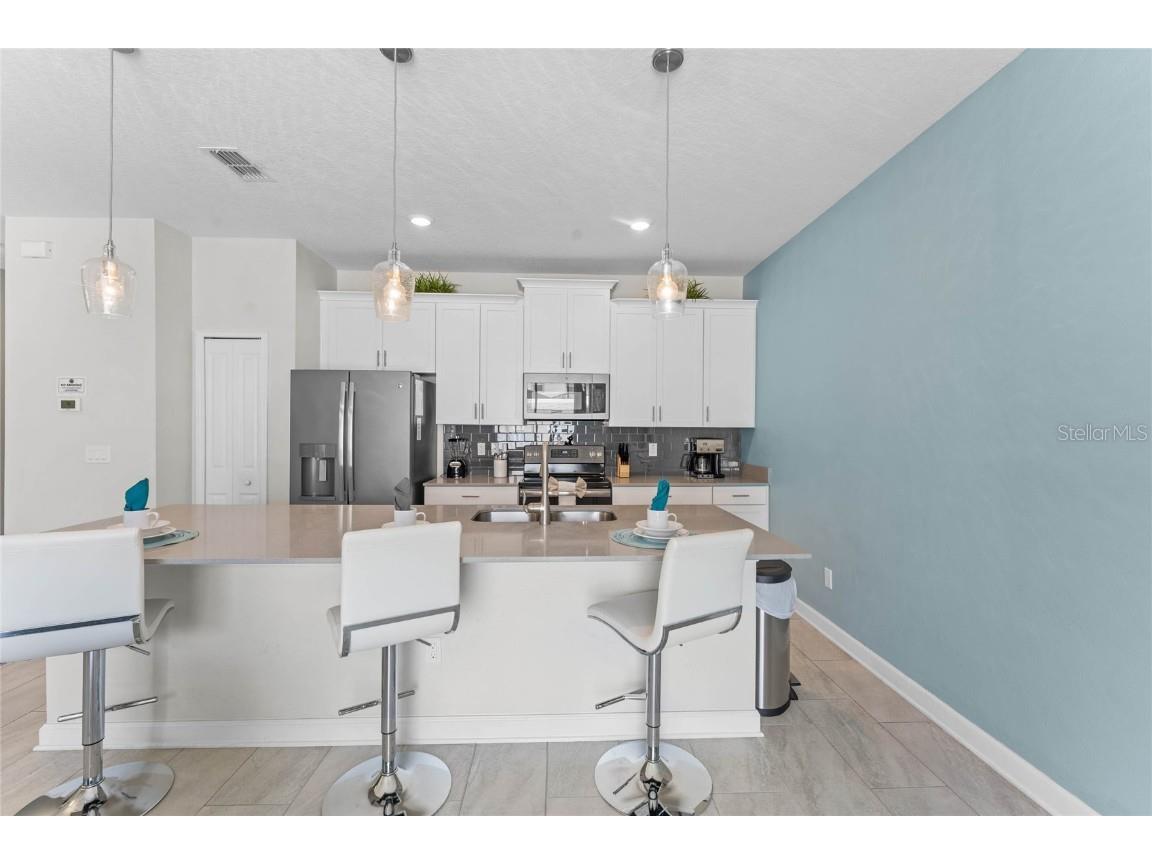 4840 Romeo Circle Kissimmee FL 34746 S5130340 image18