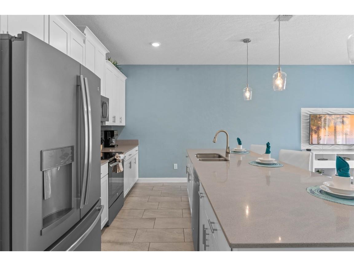 4840 Romeo Circle Kissimmee FL 34746 S5130340 image19