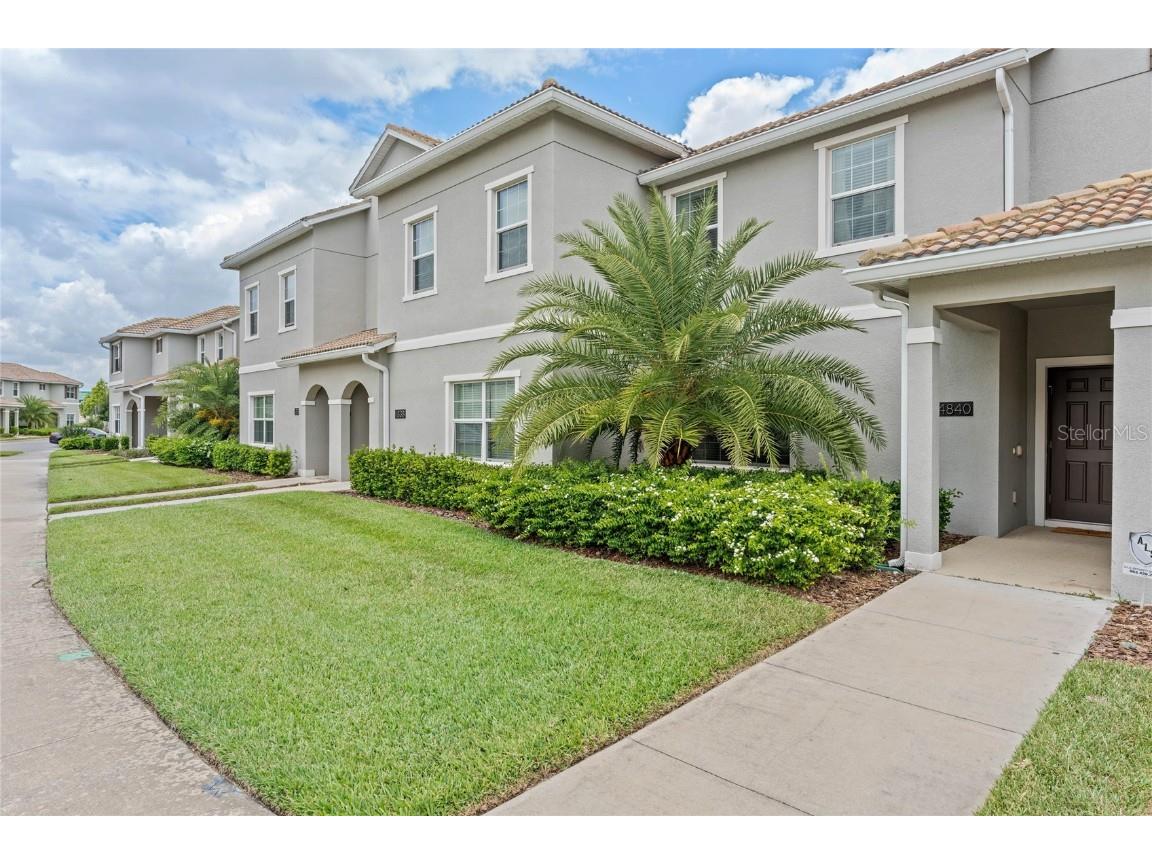 4840 Romeo Circle Kissimmee FL 34746 S5130340 image2