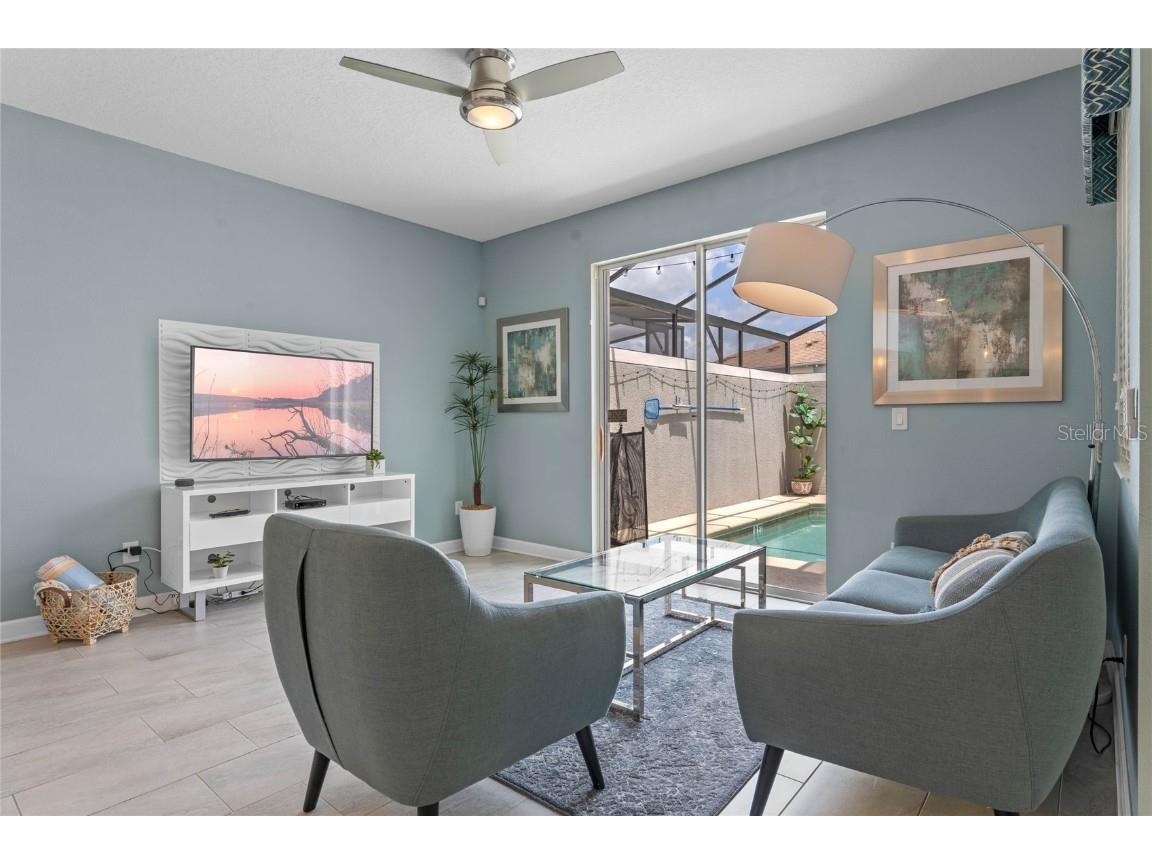 4840 Romeo Circle Kissimmee FL 34746 S5130340 image20