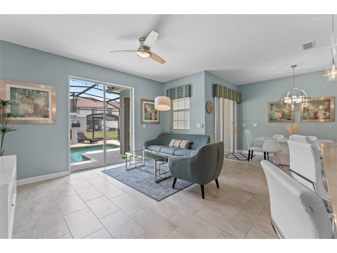 4840 Romeo Circle Kissimmee FL 34746 S5130340 image21