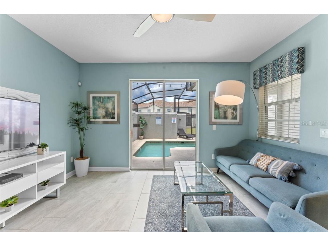 4840 Romeo Circle Kissimmee FL 34746 S5130340 image22