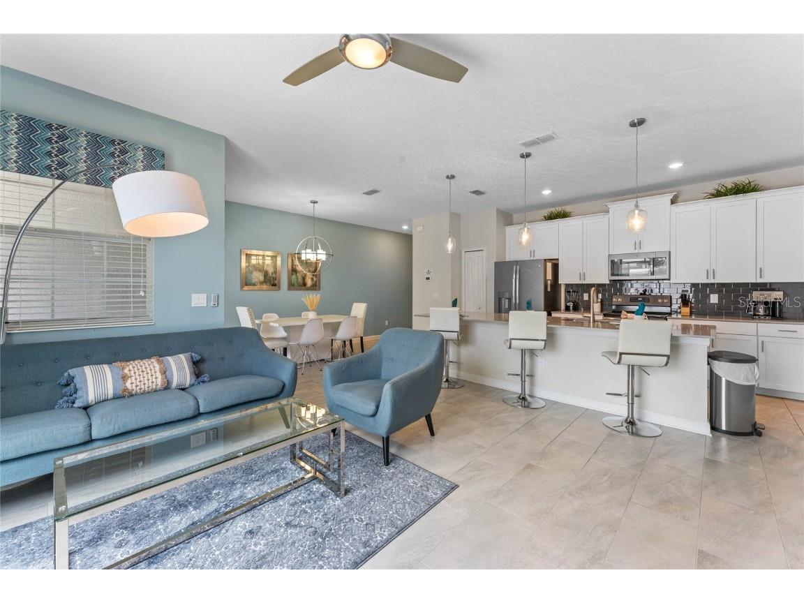 4840 Romeo Circle Kissimmee FL 34746 S5130340 image23