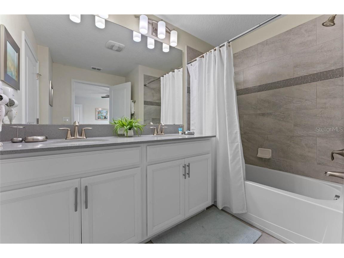 4840 Romeo Circle Kissimmee FL 34746 S5130340 image24