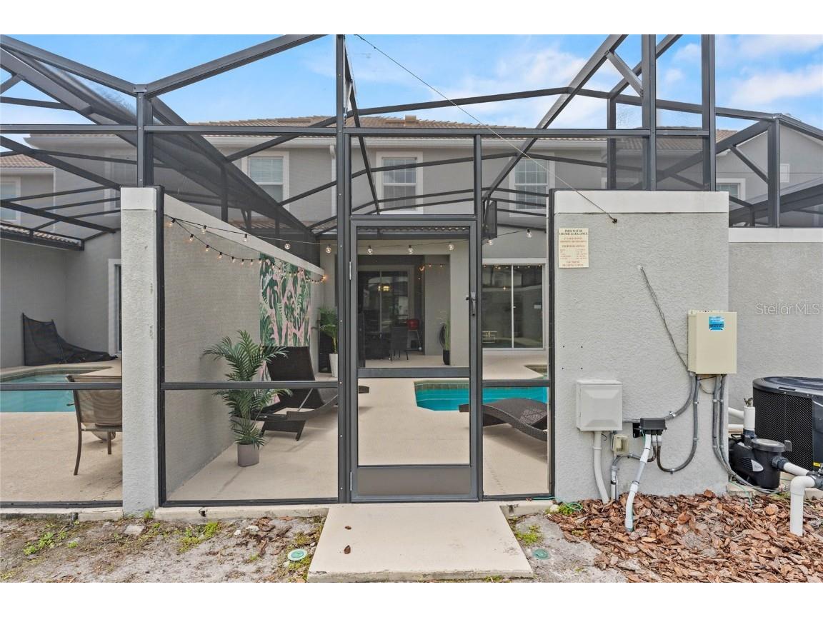 4840 Romeo Circle Kissimmee FL 34746 S5130340 image25