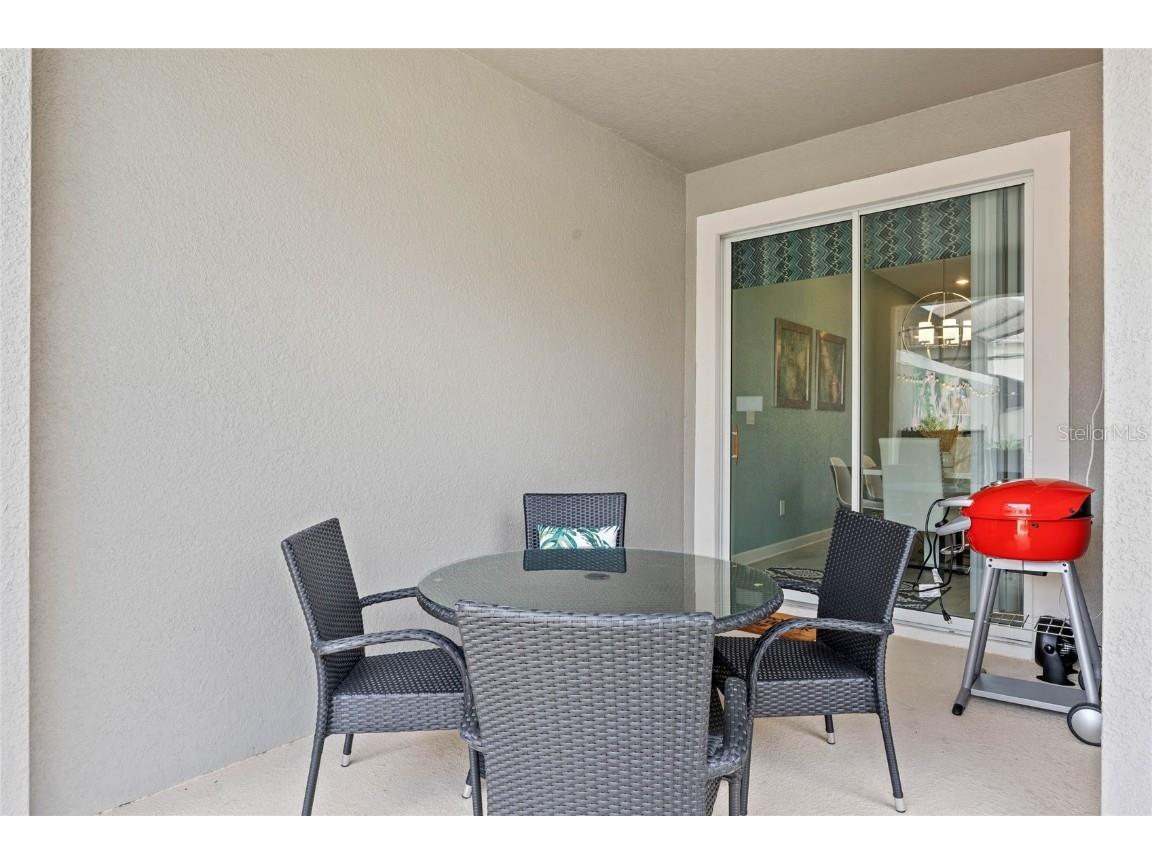 4840 Romeo Circle Kissimmee FL 34746 S5130340 image26