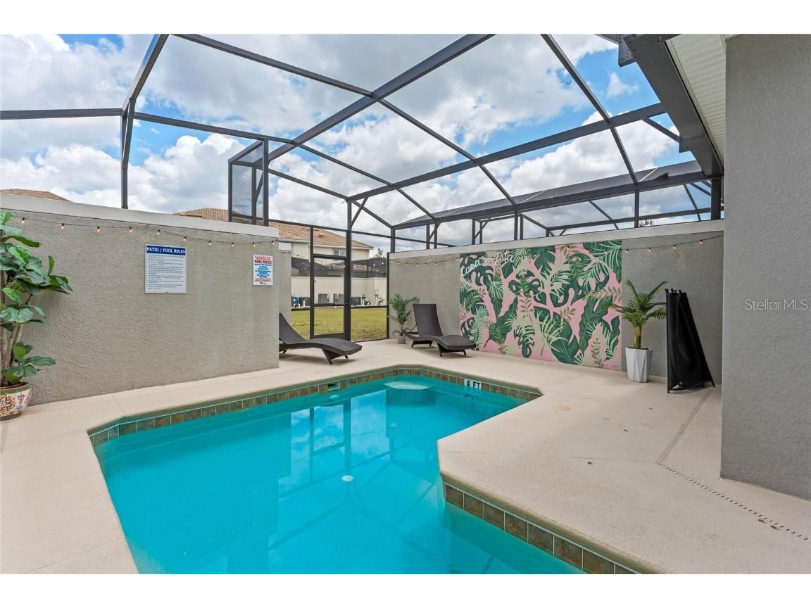 4840 Romeo Circle Kissimmee FL 34746 S5130340 image27