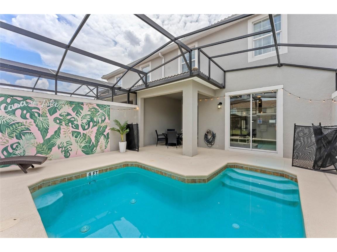 4840 Romeo Circle Kissimmee FL 34746 S5130340 image28