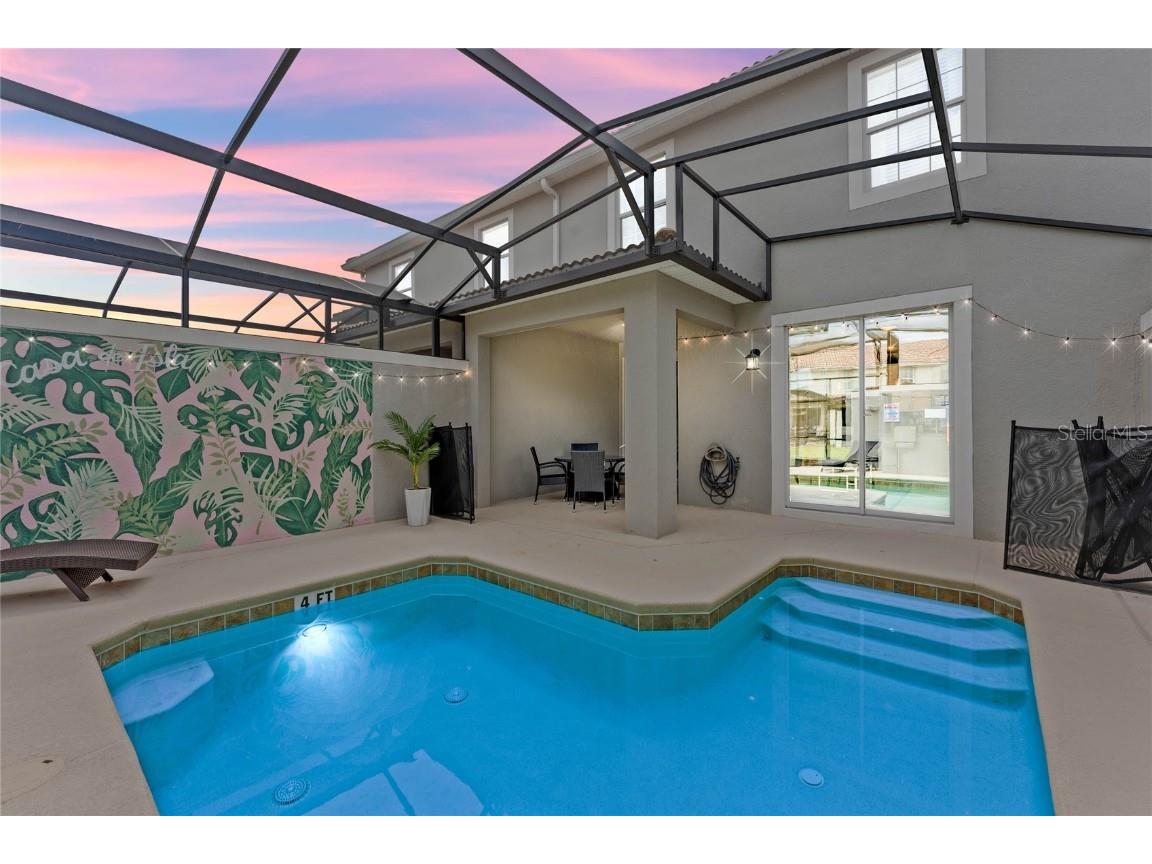 4840 Romeo Circle Kissimmee FL 34746 S5130340 image29