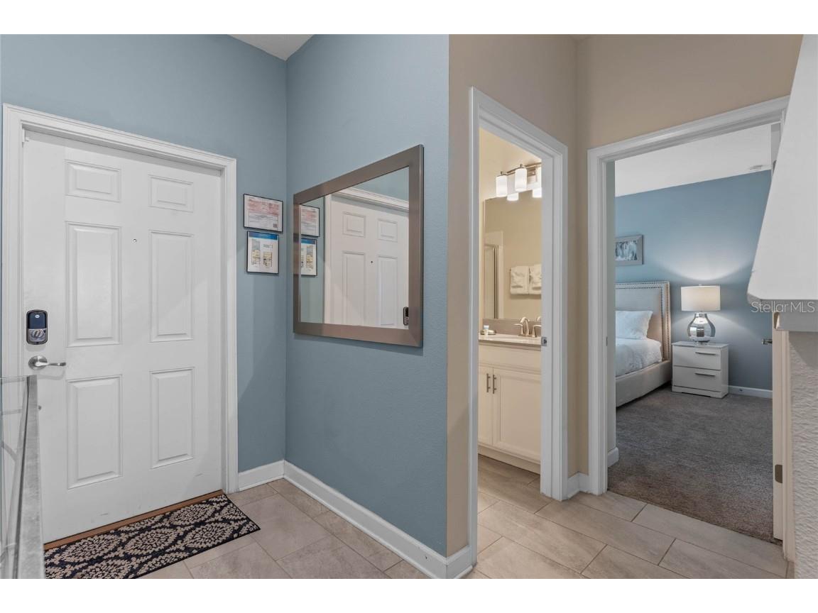 4840 Romeo Circle Kissimmee FL 34746 S5130340 image3