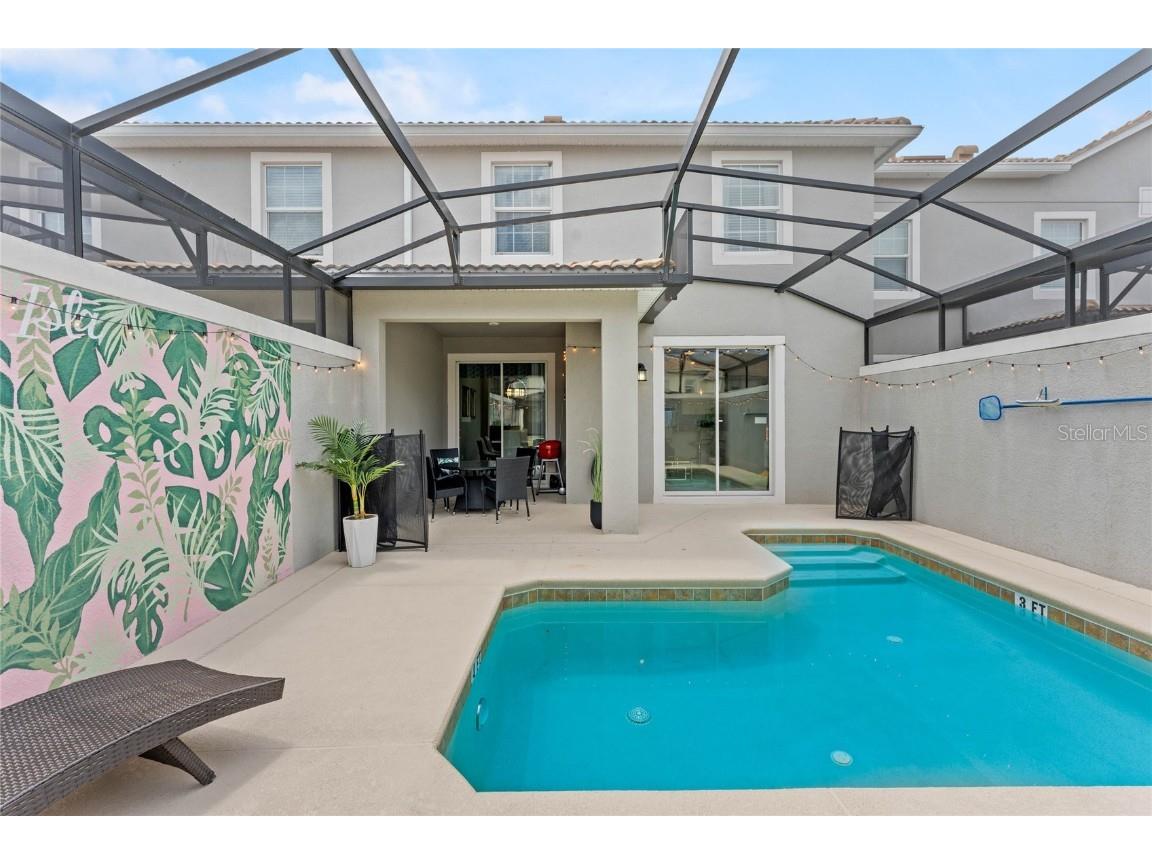 4840 Romeo Circle Kissimmee FL 34746 S5130340 image30