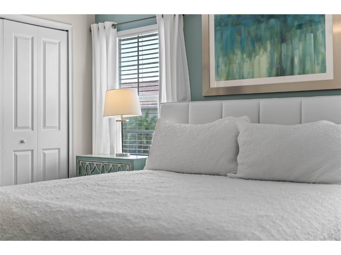 4840 Romeo Circle Kissimmee FL 34746 S5130340 image4