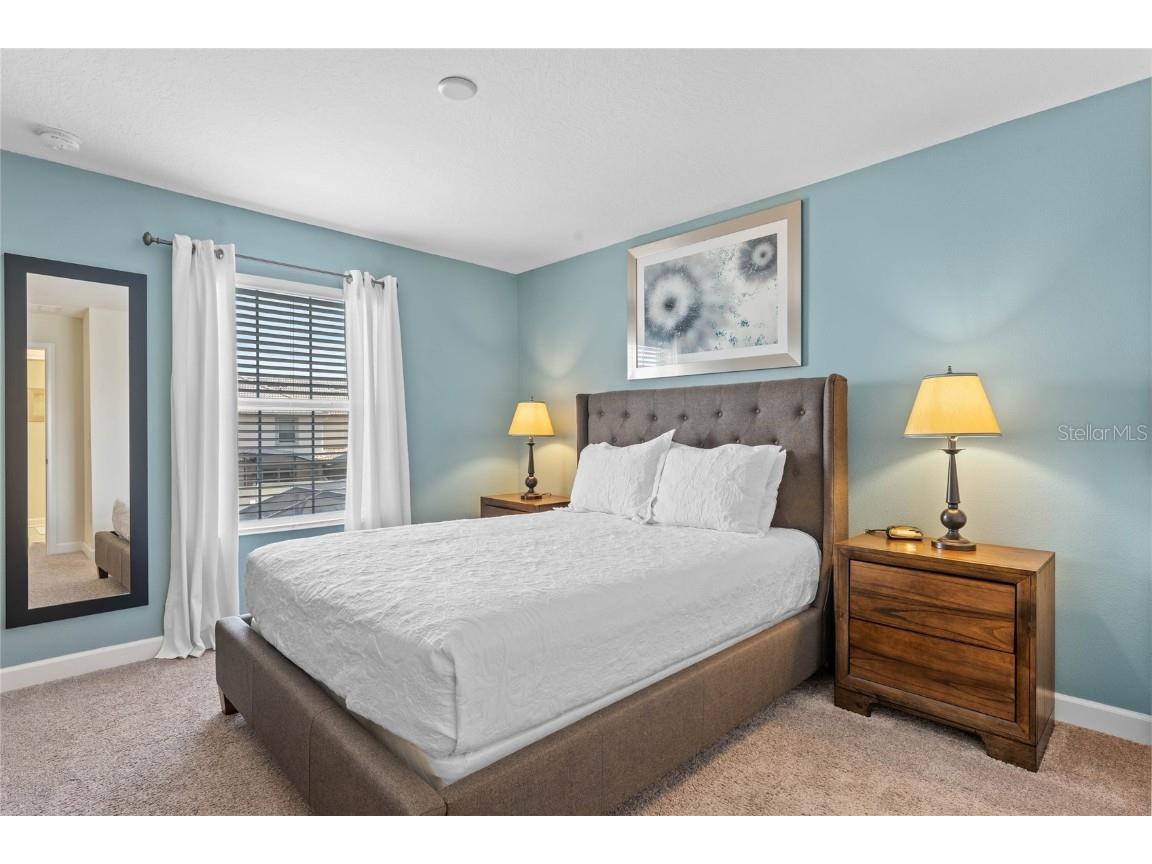 4840 Romeo Circle Kissimmee FL 34746 S5130340 image5