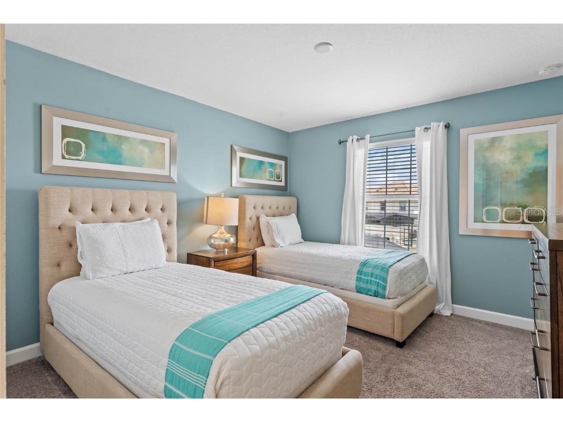 4840 Romeo Circle Kissimmee FL 34746 S5130340 image6