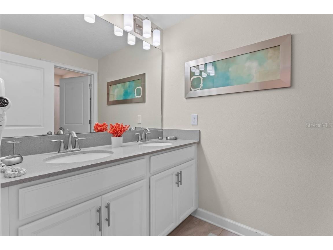 4840 Romeo Circle Kissimmee FL 34746 S5130340 image7