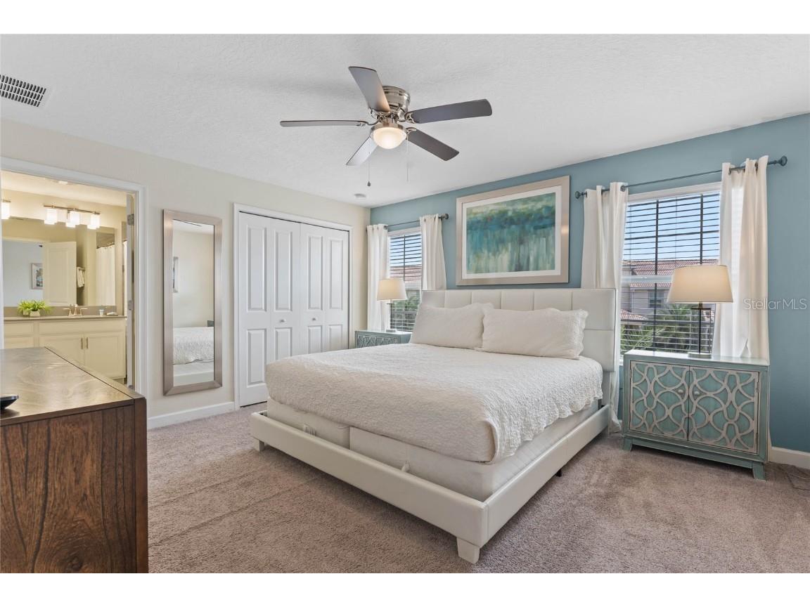 4840 Romeo Circle Kissimmee FL 34746 S5130340 image8