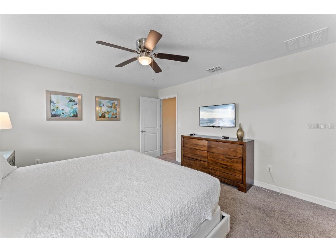 4840 Romeo Circle Kissimmee FL 34746 S5130340 image9