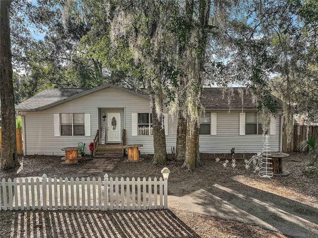 4840 SE 135th Place Summerfield FL 34491 G5062899 image1