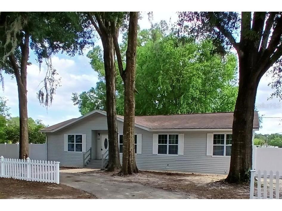 4840 SE 135th Place Summerfield FL 34491 S5102973 image1