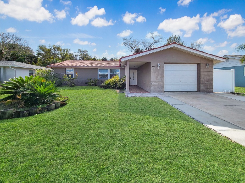 4840 Shell Stream Boulevard New Port Richey FL 34652 W7851248 image1