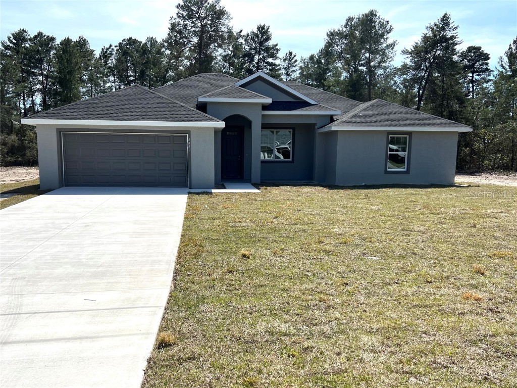 4840 SW 110th Street Ocala FL 34476 O6170245 image1