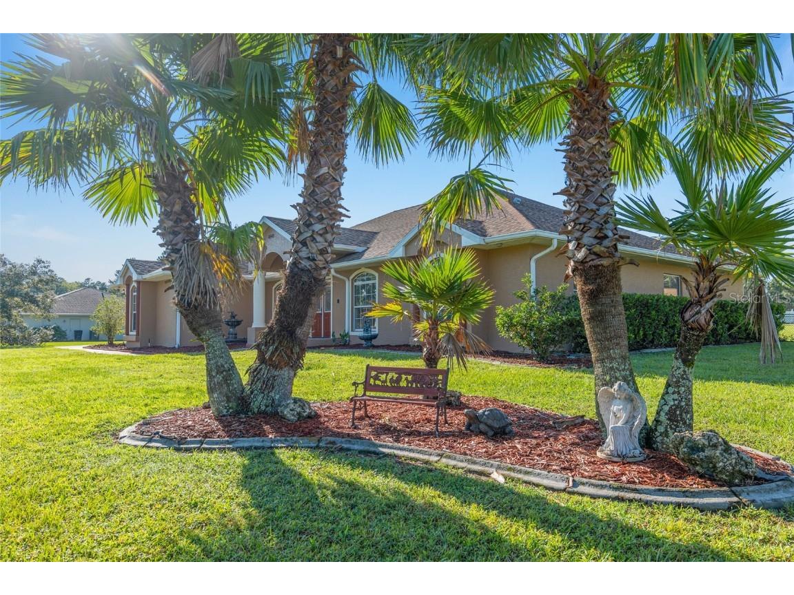 4840 SW 116th Place Ocala FL 34476 U8212847 image1