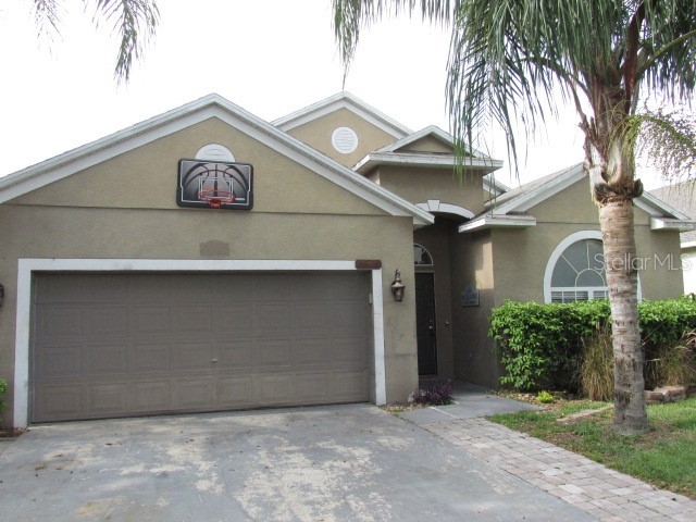 4840 Waterside Pointe Circle Orlando FL 32829 S5110820 image1