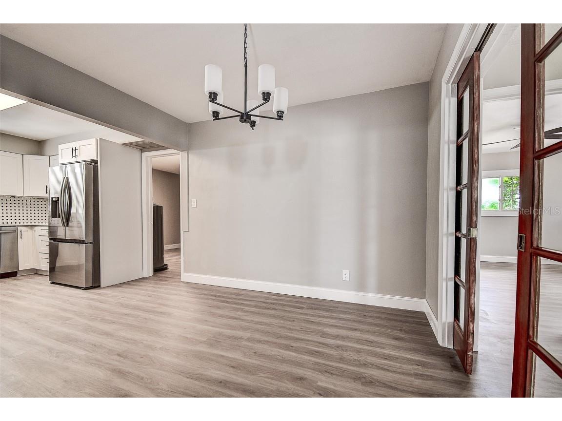 4841 108th Street N Saint Petersburg FL 33708 TB8432078 image11