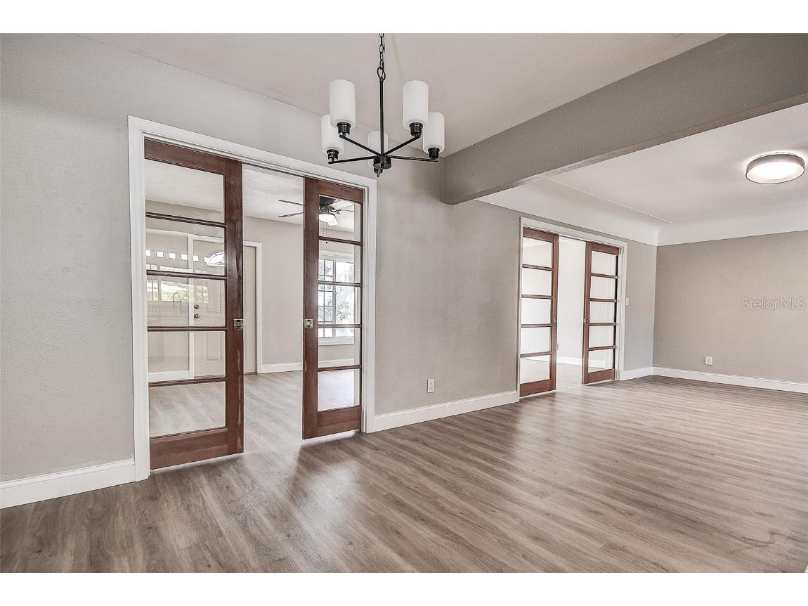 4841 108th Street N Saint Petersburg FL 33708 TB8432078 image12