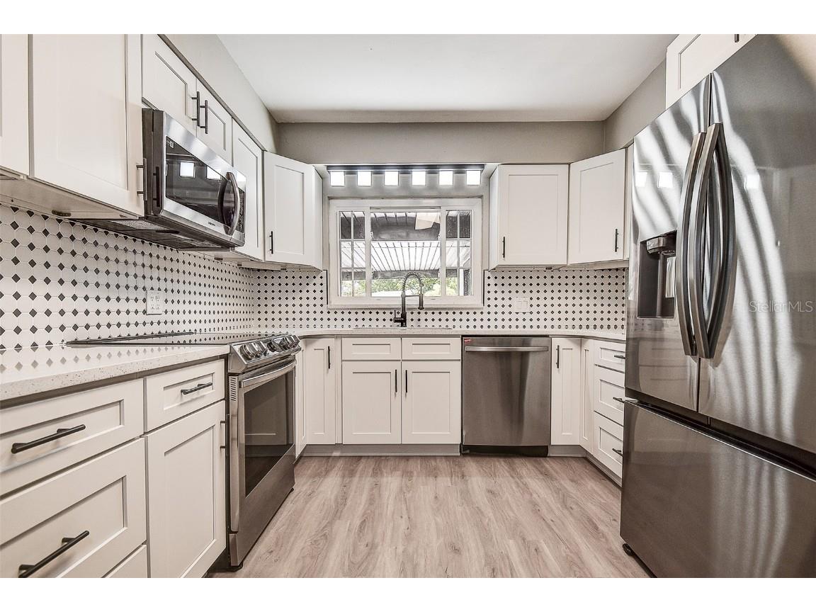 4841 108th Street N Saint Petersburg FL 33708 TB8432078 image13