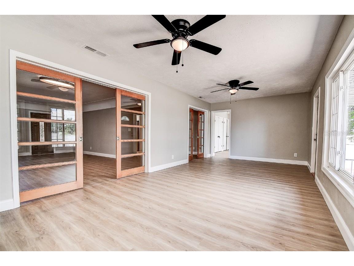 4841 108th Street N Saint Petersburg FL 33708 TB8432078 image19