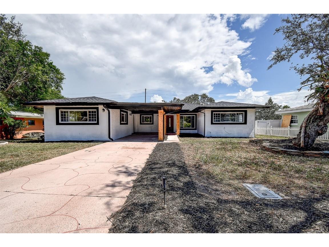 4841 108th Street N Saint Petersburg FL 33708 TB8432078 image2