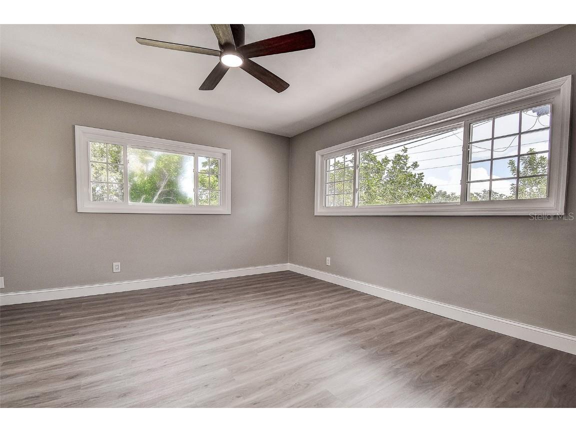 4841 108th Street N Saint Petersburg FL 33708 TB8432078 image20