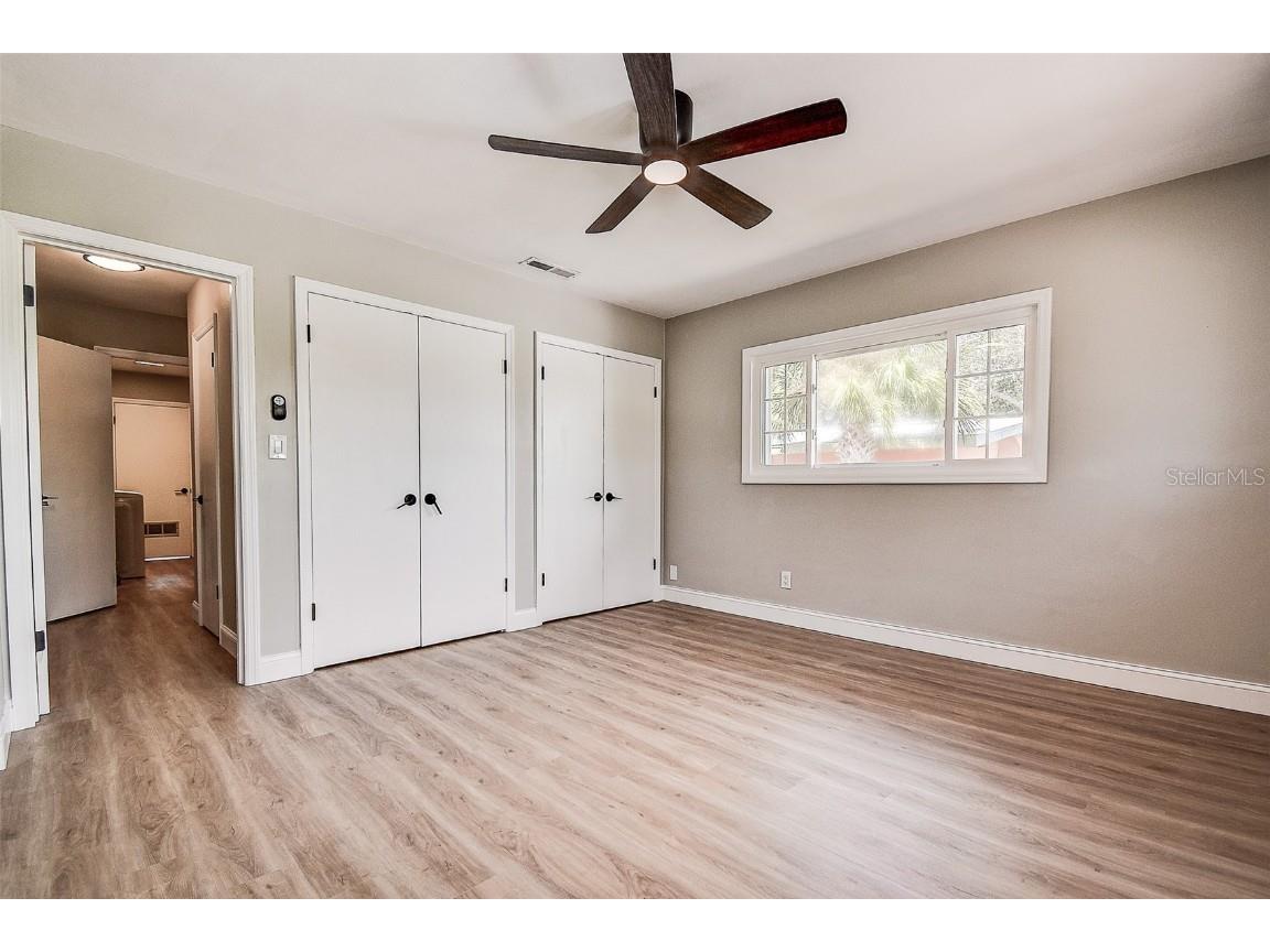 4841 108th Street N Saint Petersburg FL 33708 TB8432078 image21