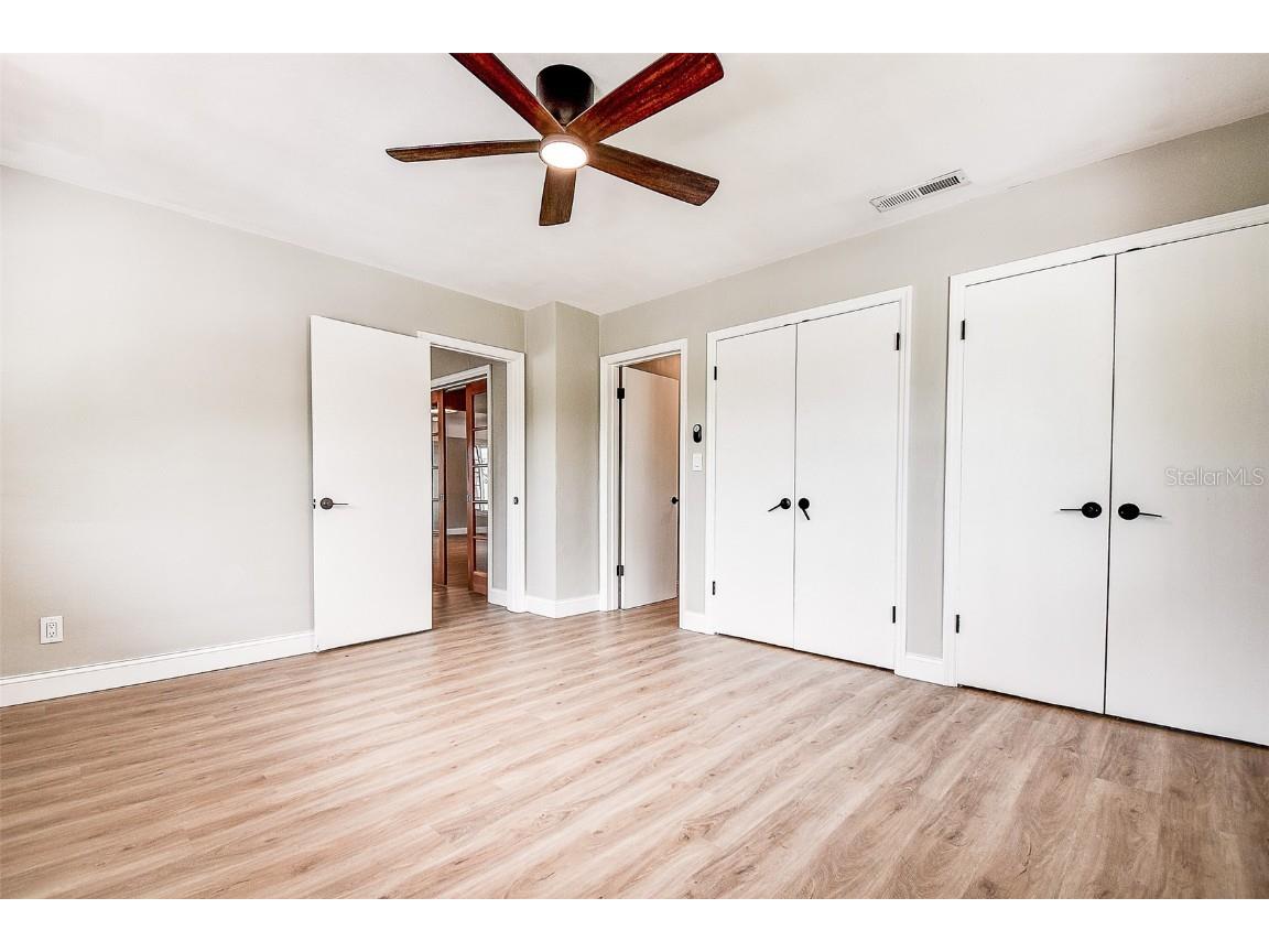 4841 108th Street N Saint Petersburg FL 33708 TB8432078 image22