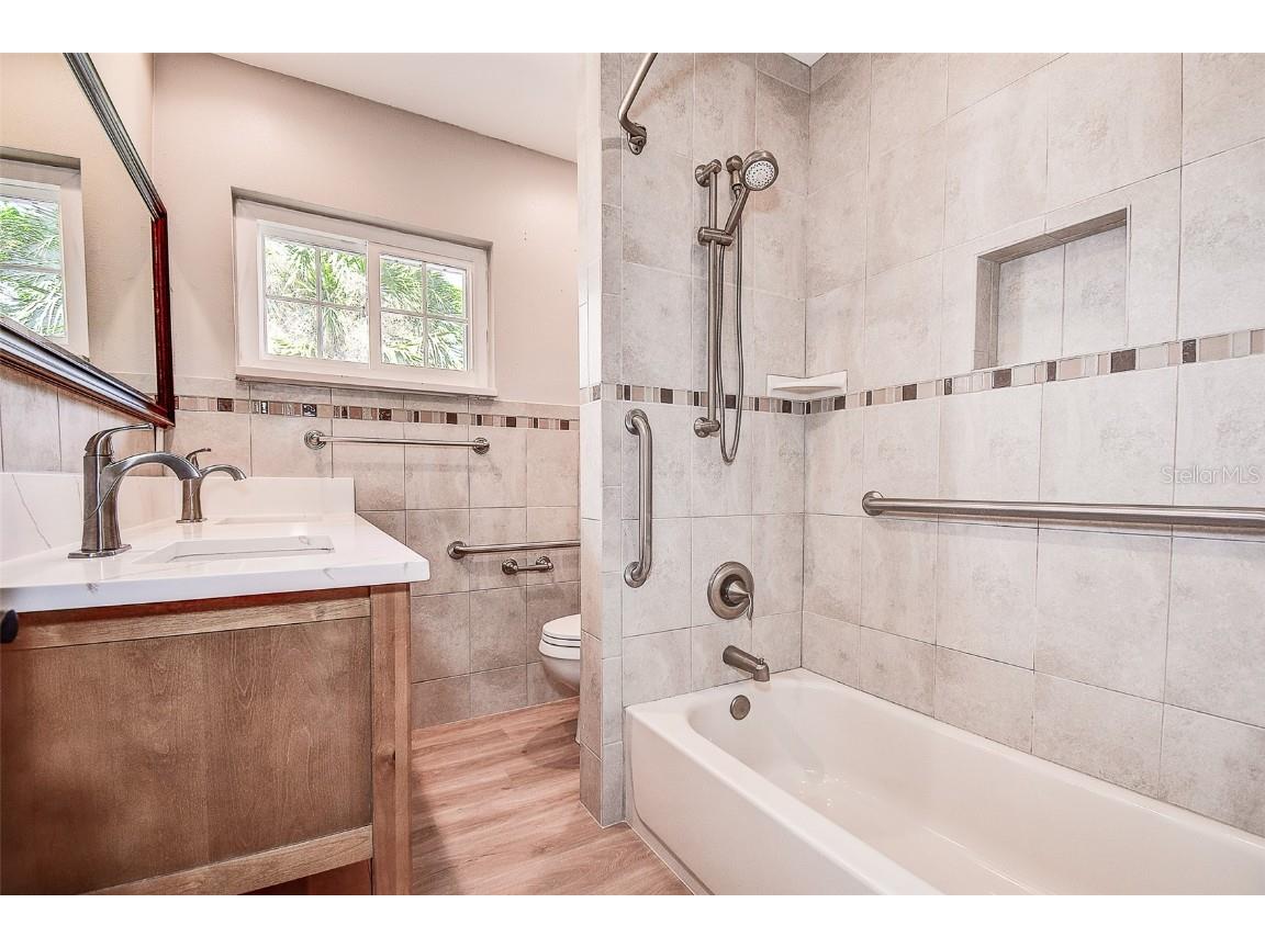 4841 108th Street N Saint Petersburg FL 33708 TB8432078 image23